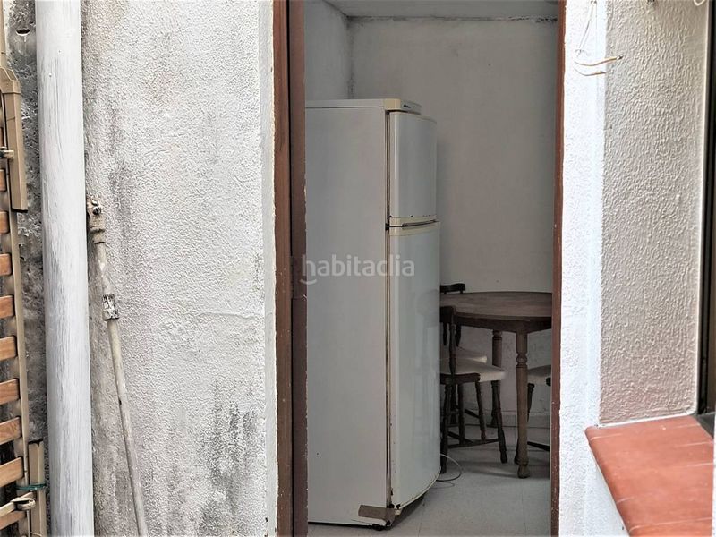 Foto 41374a8d-396c-46af-ae70-d358585bbf84. Pis a La Miranda-Can Candeler Sant Just Desvern