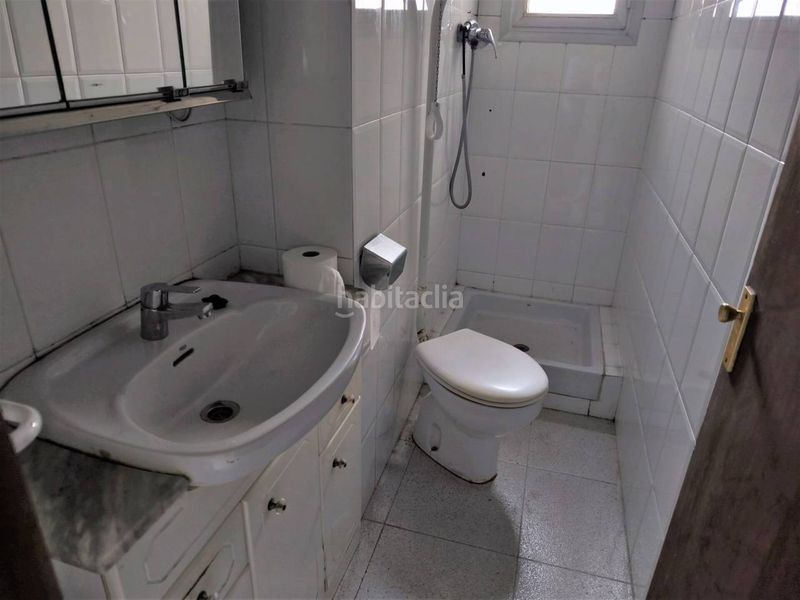 Foto 5d42a67f-a143-460c-8fa9-1e11420a168a. Pis a La Miranda-Can Candeler Sant Just Desvern