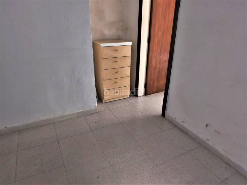 Foto b559ad8e-b44a-4209-b3d8-b8180783f2ea. Pis a La Miranda-Can Candeler Sant Just Desvern