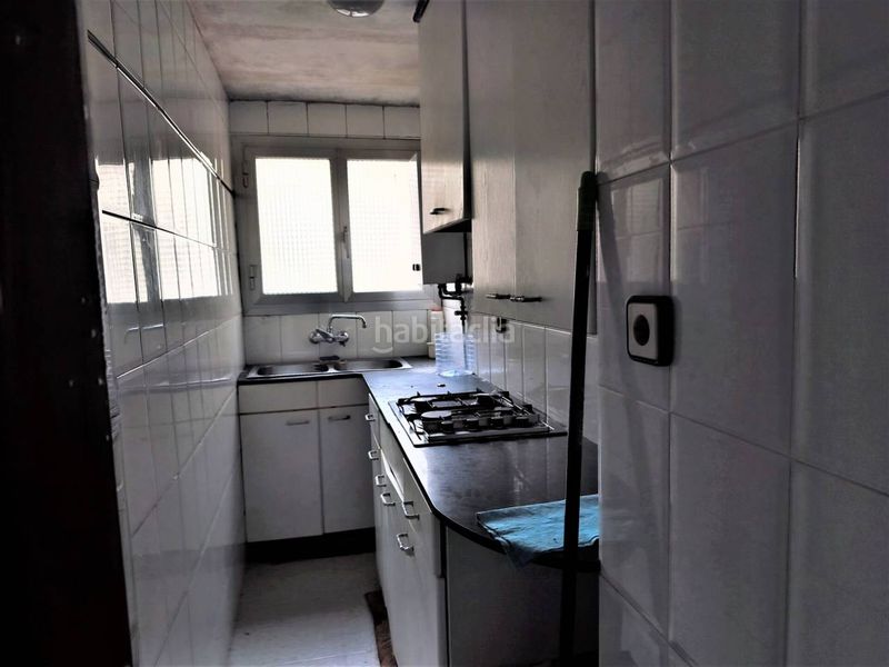 Foto e1a2472d-403b-4ba7-92d6-96fc50bd837b. Pis a La Miranda-Can Candeler Sant Just Desvern