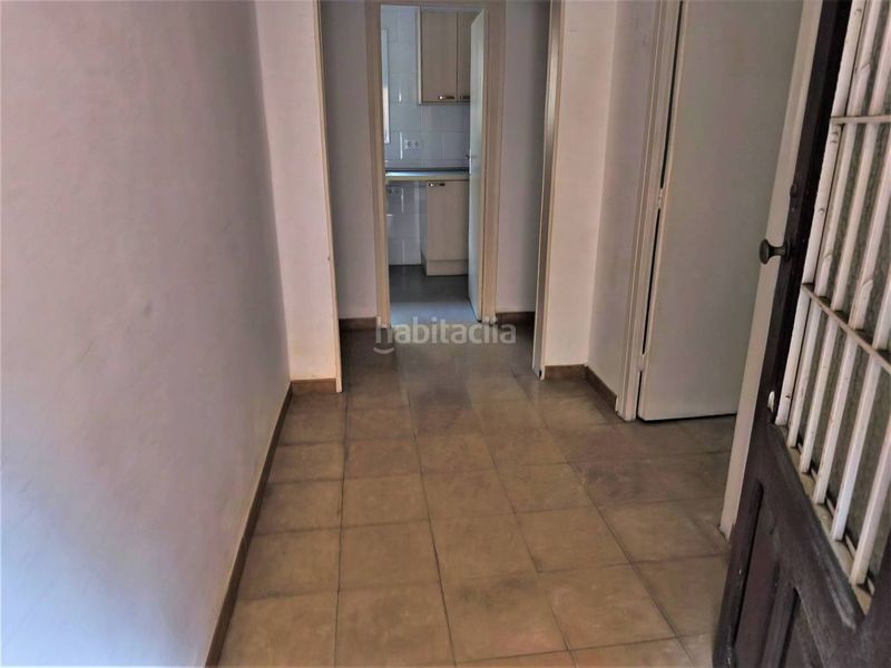 Foto e32ba4d5-cd4c-43a5-a50d-c2216f653afa. Pis a La Miranda-Can Candeler Sant Just Desvern