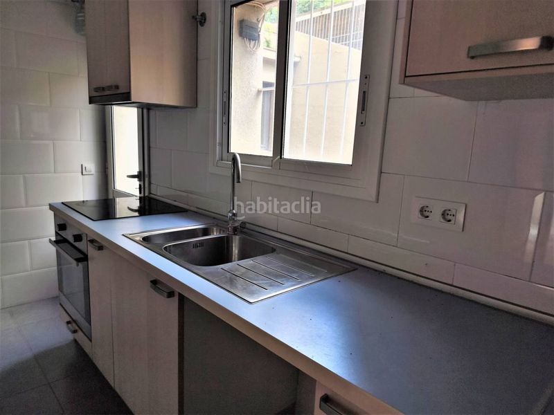 Foto e7aa6fca-b167-4605-9868-126698369886. Pis a La Miranda-Can Candeler Sant Just Desvern
