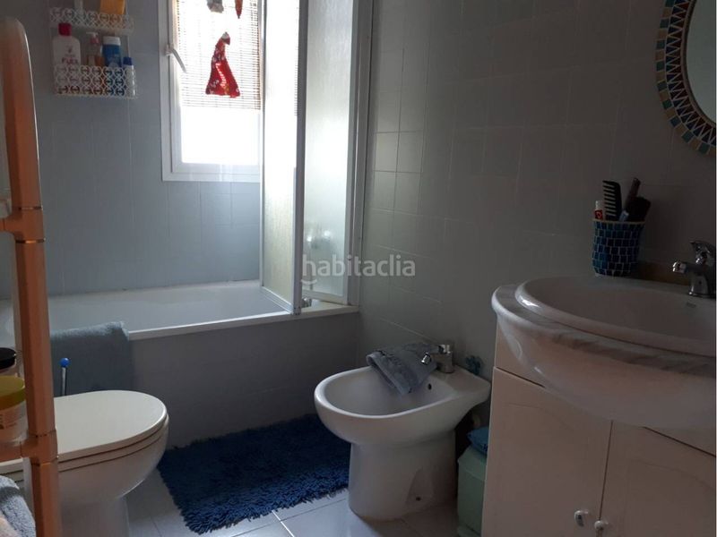 Foto de0926aa-a190-4fbe-8dcc-5c23ccf13d26. Lloguer casa amb calefacció a Mengíbar
