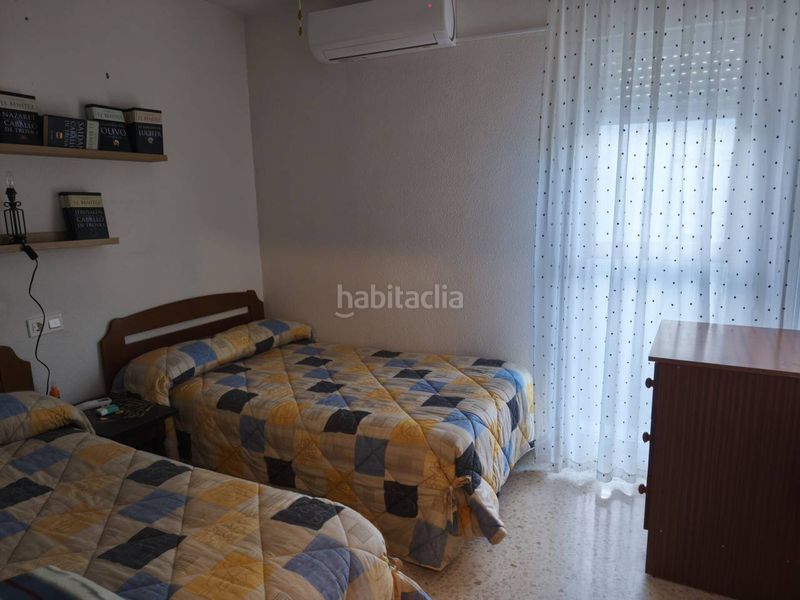 Foto ec02d566-16d8-479e-b341-4ade867211d5. Lloguer casa amb calefacció a Mengíbar