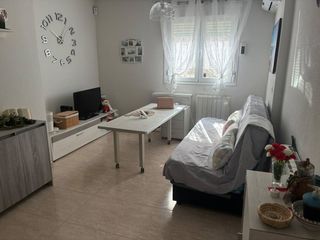 Pis a Casarrubios del Monte. Piso en venta en casarrubios del monte45950