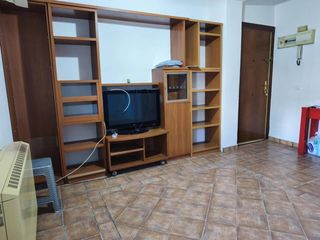 Lloguer Pis  Calle agustina de aragón. Piso en alquiler en centro28931