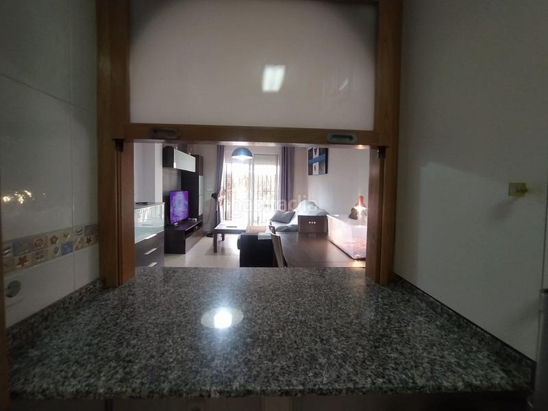 Foto 39f12c66-a0ff-4a06-9568-8600bf515cce. Etagenwohnung mit pool in La Unión Unión (La)