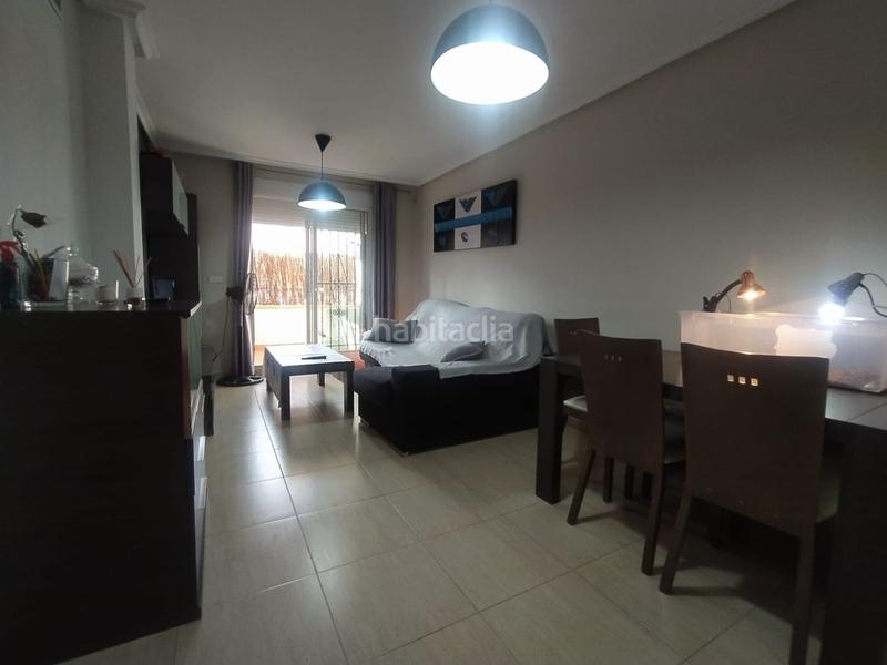 Foto bce354c3-50b7-4d99-a77d-9ba22928a337. Piso en La Unión Unión (La)