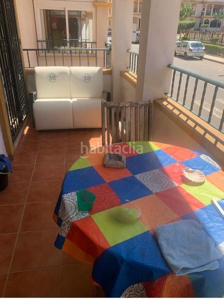 Foto c16ba8e8-26d8-4132-bad9-cec1cb5eed13. Piso en La Unión Unión (La)
