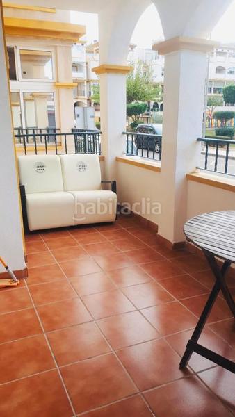 Foto eef9b4b0-7884-4b7e-a710-f218fba3f4ab. Piso en La Unión Unión (La)