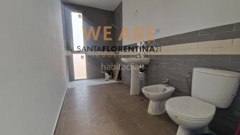 Foto 09b0e0ed-c480-4d80-8adf-e5d3c960a797. Casa en mayor 1 en Perín Cartagena