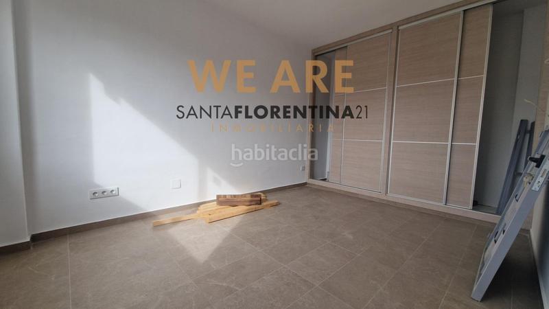 Foto 5920bf18-b676-40d4-97b2-5666431bd16b. Casa en mayor 1 en Perín Cartagena