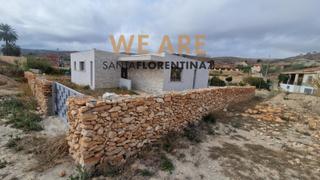 Casa a Mayor 1