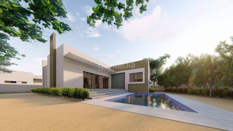 Foto b097ea38-a874-4591-bf73-76ef855ad47f. Casa en mayor 1 en Perín Cartagena