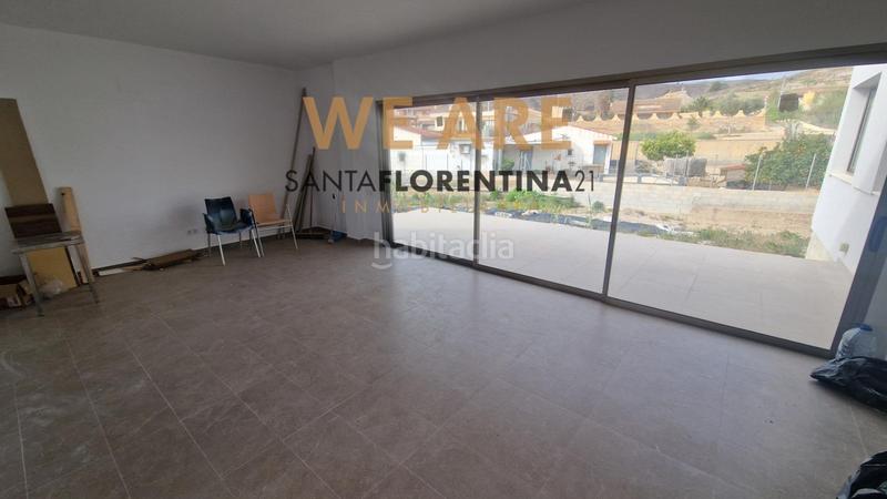 Foto bf28ef59-d83e-409b-9a68-c9a32a205a26. Casa en mayor 1 en Perín Cartagena