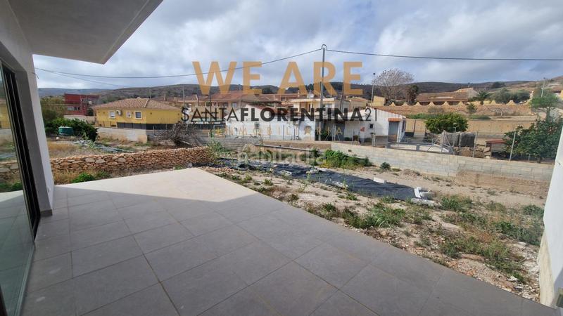 Foto c447831e-a5c7-4eef-872e-9e82e71feab1. Casa en mayor 1 en Perín Cartagena