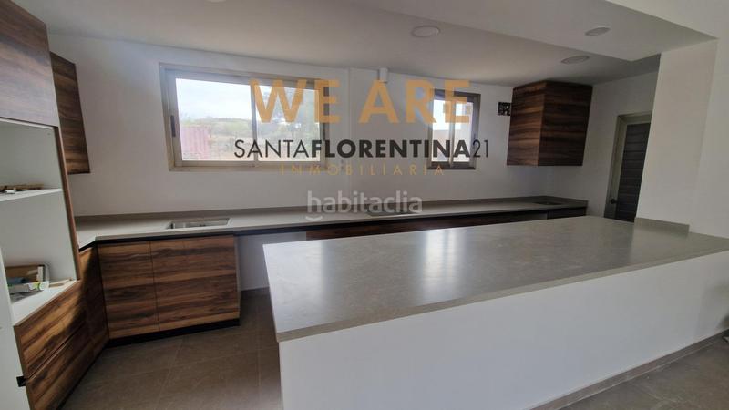 Foto d3ad21ff-d9f2-41e0-b827-bff7ad0f5baf. Casa en mayor 1 en Perín Cartagena