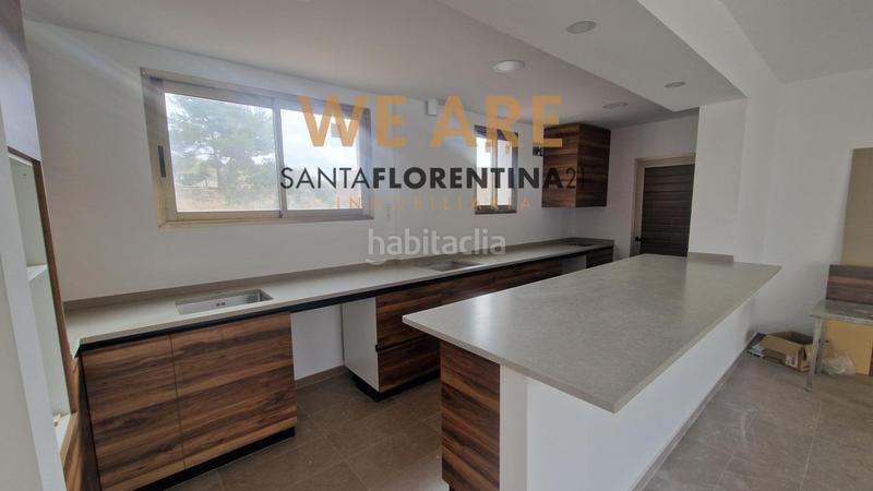 Foto 294021ca-d0e4-4dbc-9f95-ceedefefe772. Maison dans mayor 1 dans Perín Cartagena