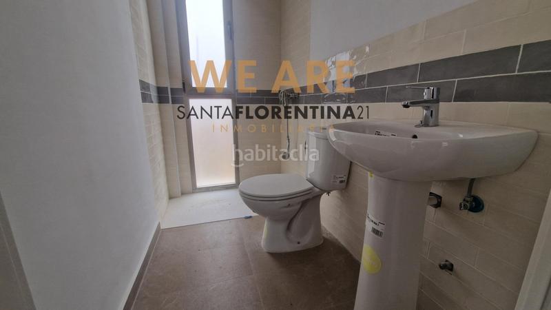 Foto 342ae39f-913a-49f9-bf08-de32aa69be7f. Maison dans mayor 1 dans Perín Cartagena