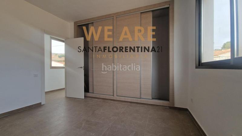 Foto 48465409-f9d9-4b85-8155-ed82fd4a1f04. Maison dans mayor 1 dans Perín Cartagena