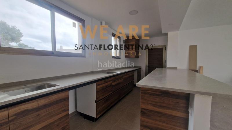 Foto afddc25a-78f0-4023-b3ee-e44c49f4afc5. Maison dans mayor 1 dans Perín Cartagena