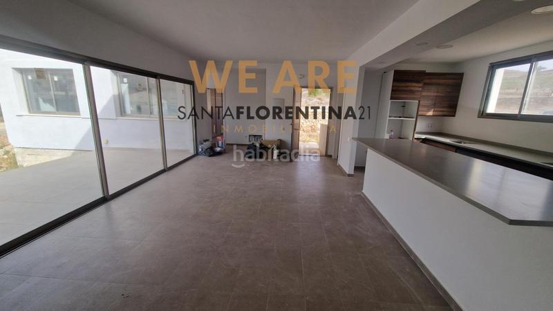 Foto f3ec3dea-5e47-4bc2-bd84-2c028baa64ad. Maison dans mayor 1 dans Perín Cartagena