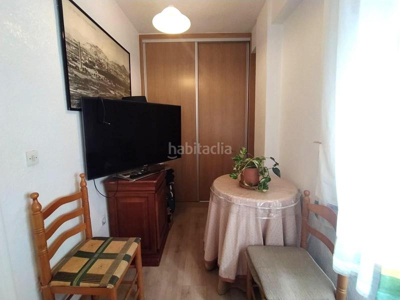 Foto 2edba6b3-905b-405e-a58c-392c7ecddeee. Piso bajo en venta en La Unión...!!!! en La Unión Unión (La)