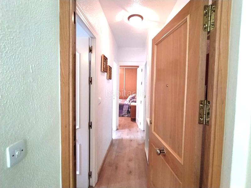 Foto 347cb453-5ab7-46f8-b414-88a440a6315d. Piso bajo en venta en La Unión...!!!! en La Unión Unión (La)