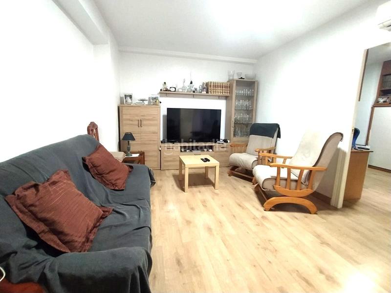 Foto 3da533bf-79ad-461c-b679-87a9374b1469. Piso bajo en venta en La Unión...!!!! en La Unión Unión (La)