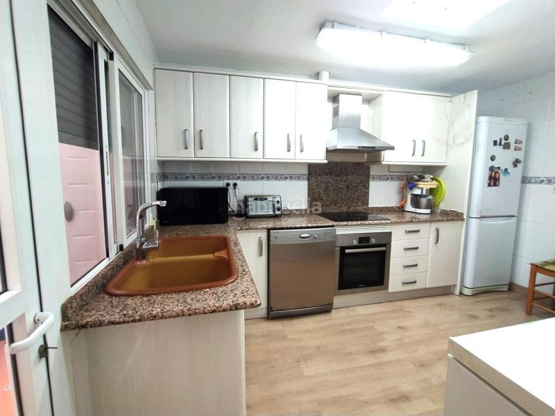 Foto 47648c9a-d8cb-4546-9b97-60013ab82a61. Piso bajo en venta en La Unión...!!!! en La Unión Unión (La)