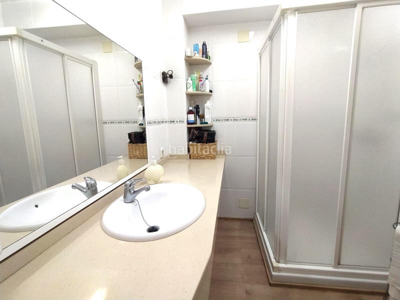 Foto 4edc5abc-52fd-4255-a3d6-85ea04c1df00. Piso bajo en venta en La Unión...!!!! en La Unión Unión (La)