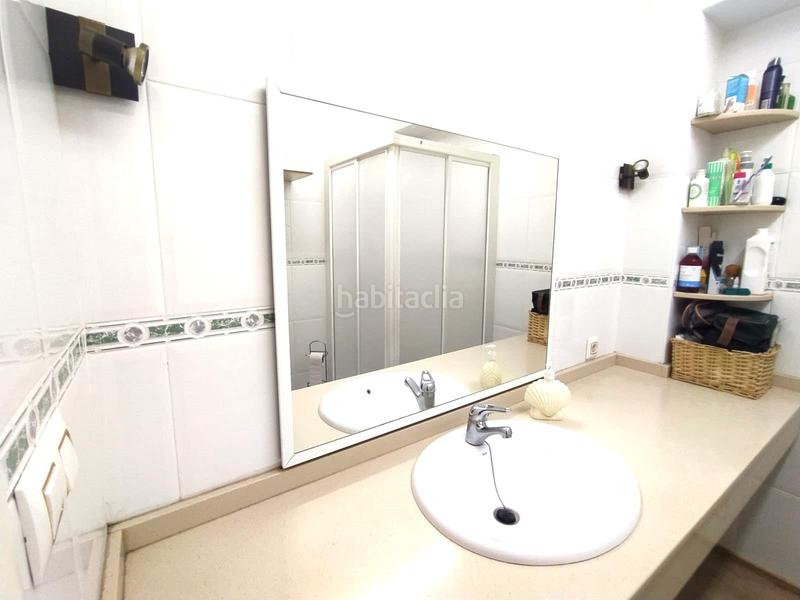 Foto 5ccd93a5-11d7-4c71-b79f-e279dfd4bece. Piso bajo en venta en La Unión...!!!! en La Unión Unión (La)