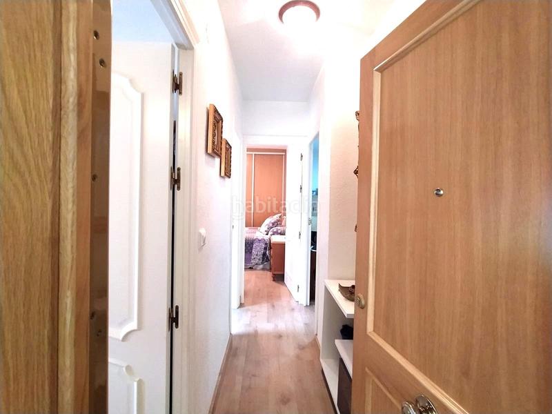 Foto 66392a7c-05a4-46b9-b1e1-b89ef1b22209. Piso bajo en venta en La Unión...!!!! en La Unión Unión (La)