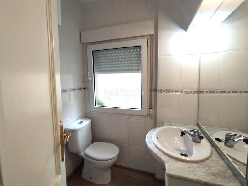 Foto 8bc62a9d-51f7-4dca-8920-c1152912976c. Piso bajo en venta en La Unión...!!!! en La Unión Unión (La)