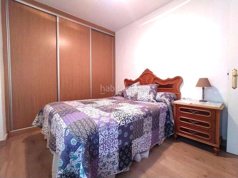 Foto a2daba24-4831-4a9d-b15f-1f4b99e435b1. Piso bajo en venta en La Unión...!!!! en La Unión Unión (La)