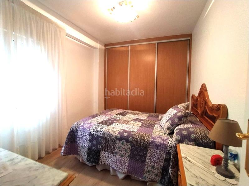 Foto a6fb16e7-5020-4681-88a4-85819c8644b7. Piso bajo en venta en La Unión...!!!! en La Unión Unión (La)