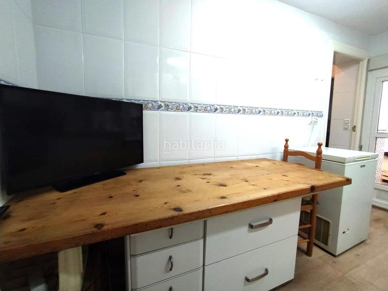 Foto de5d174e-ef93-4144-bfb6-494d3d9dc1fe. Piso bajo en venta en La Unión...!!!! en La Unión Unión (La)