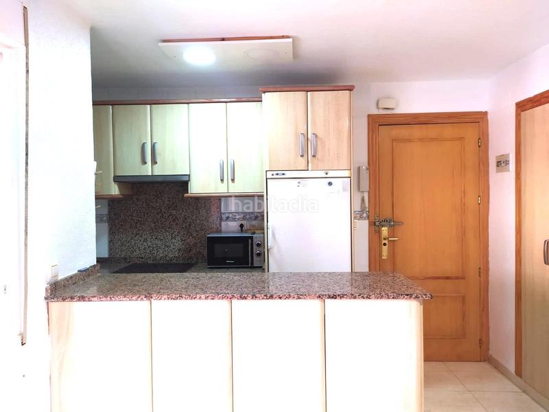 Foto 03f54393-8559-48b7-b9d9-b0d23fbbdd15. Appartement dans Playa de las Gaviotas - El Pedrucho Manga del Mar Menor (La)