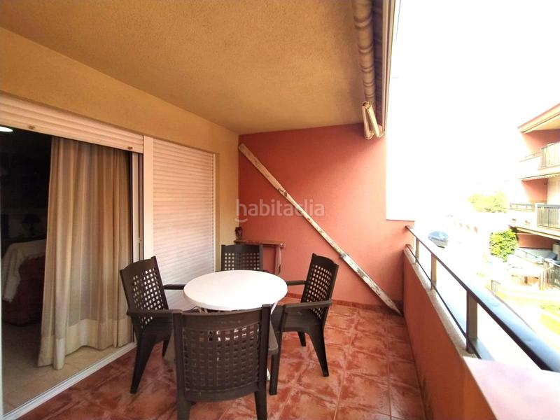 Foto 0d830d93-6e41-4634-a530-1e99d2db2b27. Appartement dans Playa de las Gaviotas - El Pedrucho Manga del Mar Menor (La)