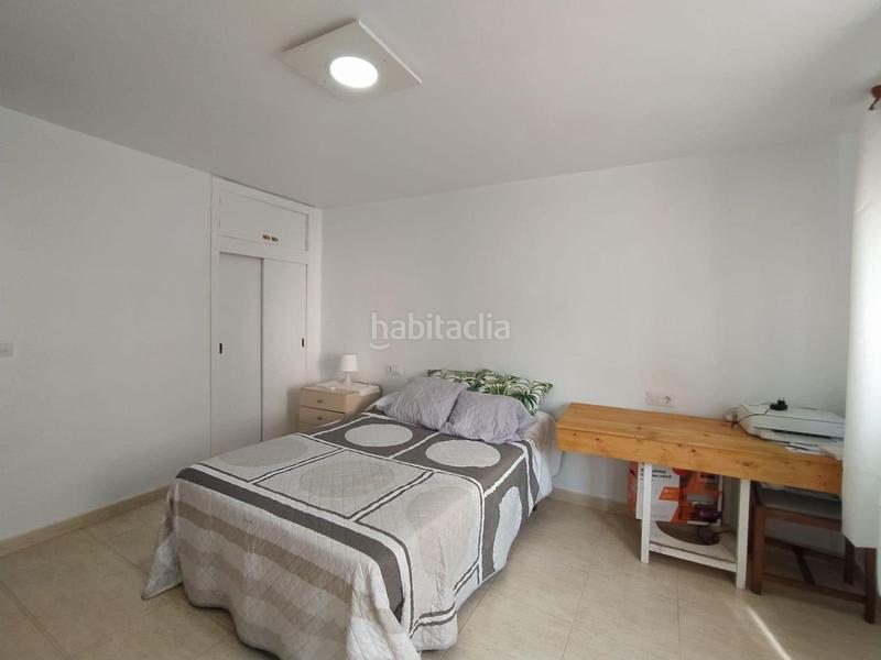 Foto 3750ed70-b25b-48c3-8e19-136eaa9a4b16. Appartement dans Playa de las Gaviotas - El Pedrucho Manga del Mar Menor (La)