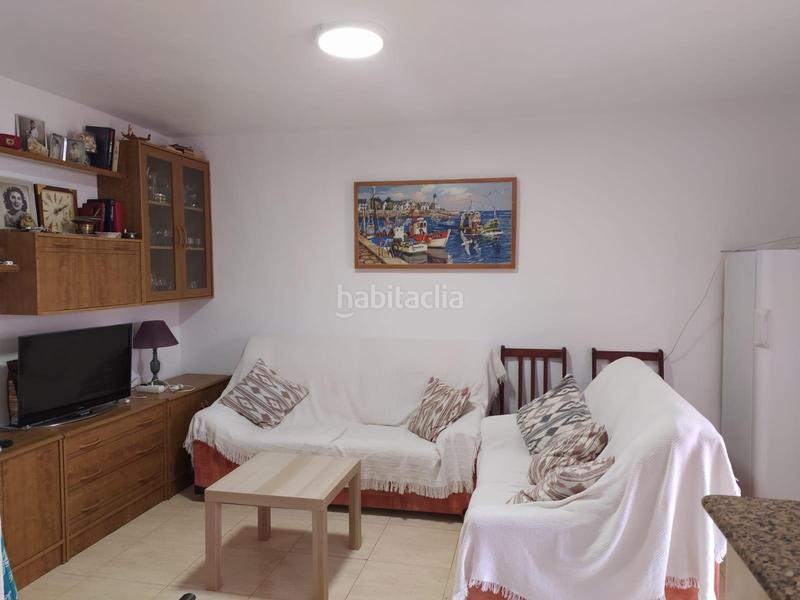 Foto 5f3adaaf-af2e-44c9-9bf7-bdeb7b76af99. Appartement dans Playa de las Gaviotas - El Pedrucho Manga del Mar Menor (La)