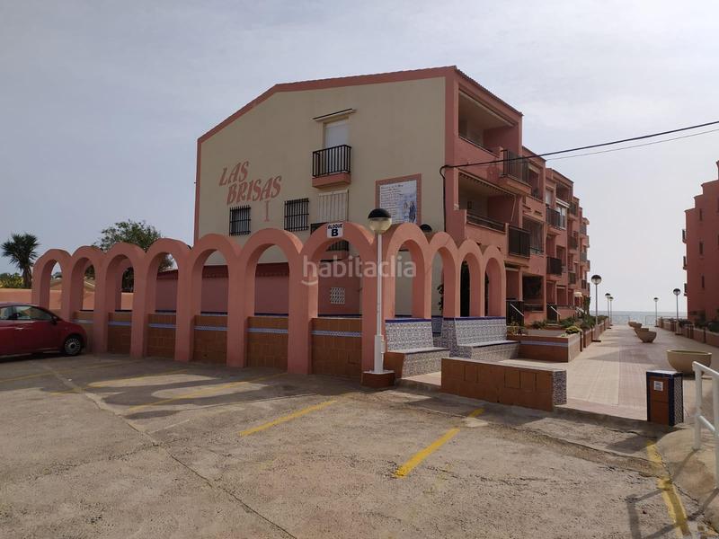 Foto 6882de28-e535-4f2c-bd91-21ab2324bdcb. Appartement dans Playa de las Gaviotas - El Pedrucho Manga del Mar Menor (La)
