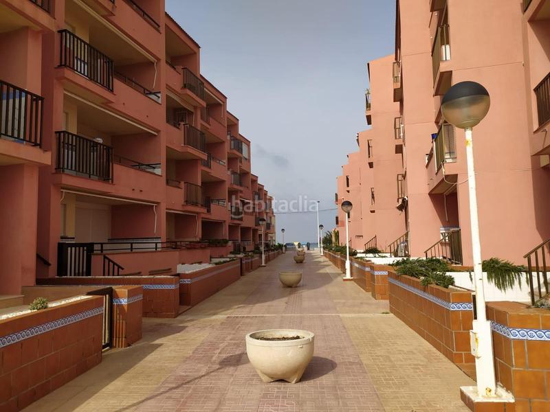 Foto a7f4d923-7045-4d76-a6c8-af04e5901ea6. Appartement dans Playa de las Gaviotas - El Pedrucho Manga del Mar Menor (La)