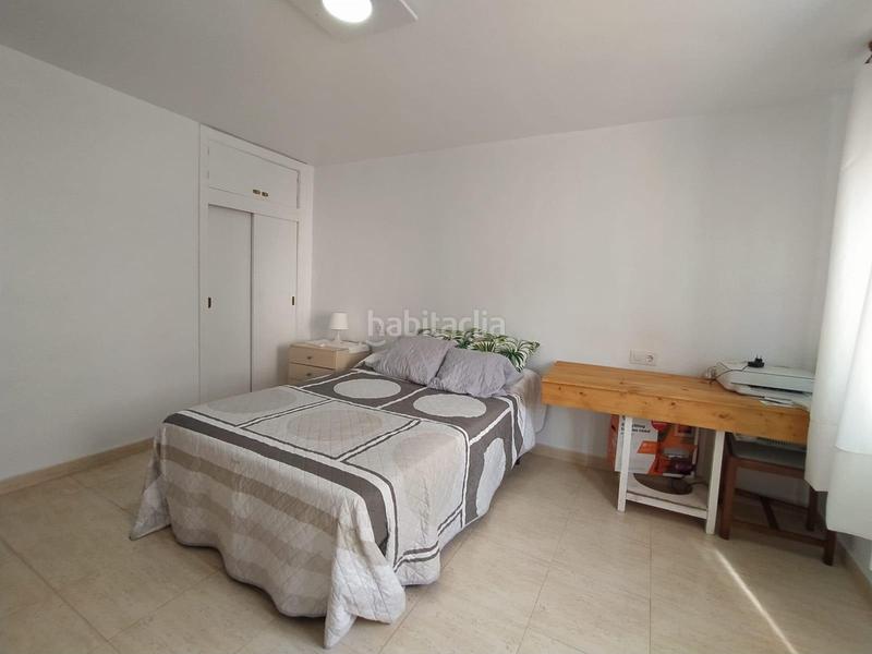 Foto ad77d23e-0738-4661-b91f-6431855577a6. Appartement dans Playa de las Gaviotas - El Pedrucho Manga del Mar Menor (La)