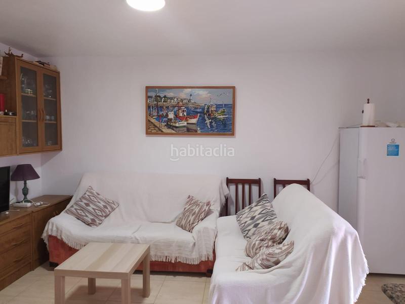 Foto db1c9869-3f71-4c76-bacc-6ac4a3b3b57b. Appartement dans Playa de las Gaviotas - El Pedrucho Manga del Mar Menor (La)