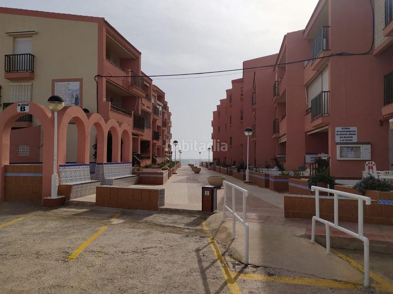 Foto f7202250-f4ee-43fd-8daf-ee8b097da286. Appartement dans Playa de las Gaviotas - El Pedrucho Manga del Mar Menor (La)