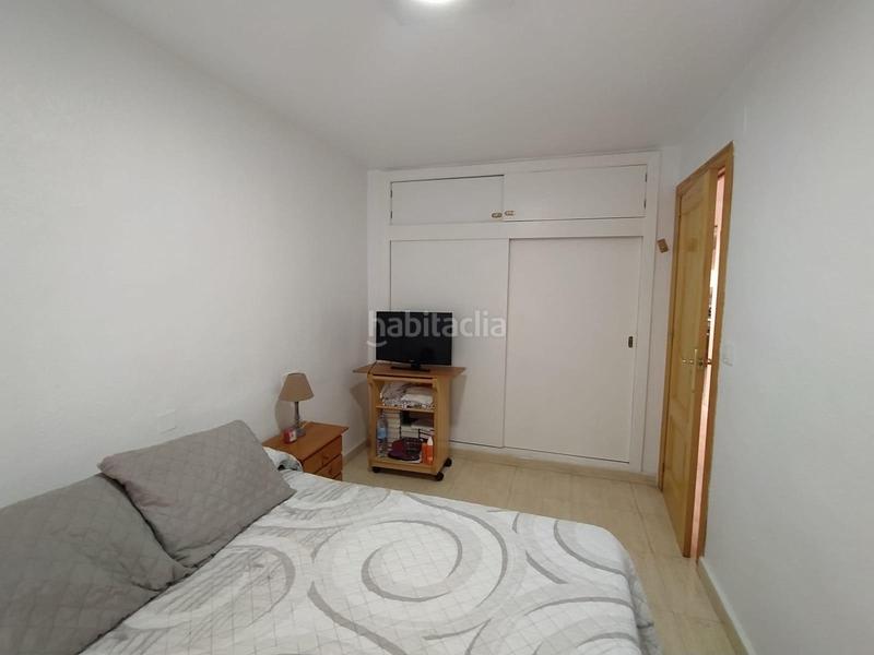 Foto fa78063e-af5b-4047-923b-9488e5d45b72. Appartement dans Playa de las Gaviotas - El Pedrucho Manga del Mar Menor (La)