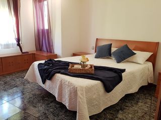 Affitto Appartamento  Calle licenciado cascales. Vivienda en alquiler en pleno centro de cartagena...!!