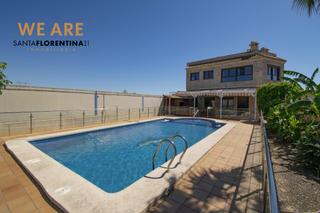 Casale  Maines, los - ds plama