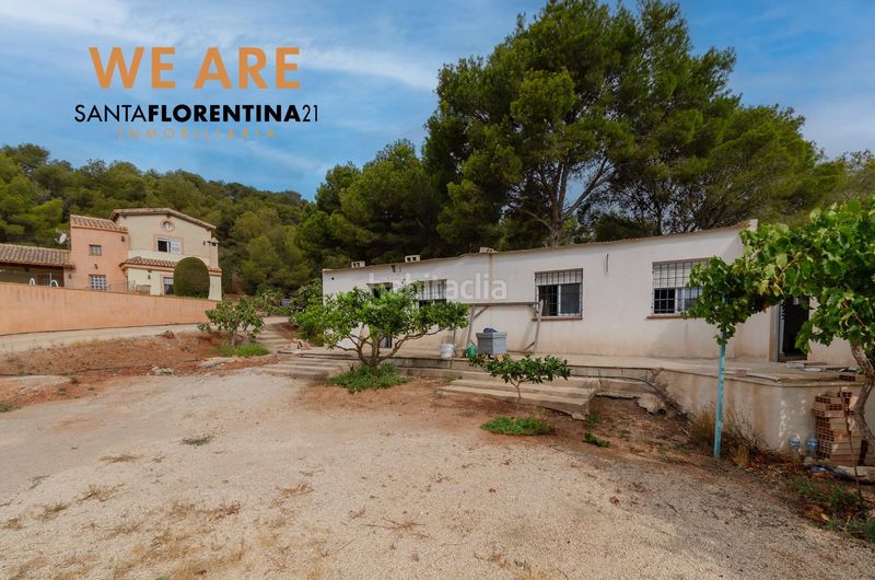 Foto 40e45030-32d2-44d7-9f62-3646538801c6. Chalet con riscaldamento piscina in La Manga Club Cartagena